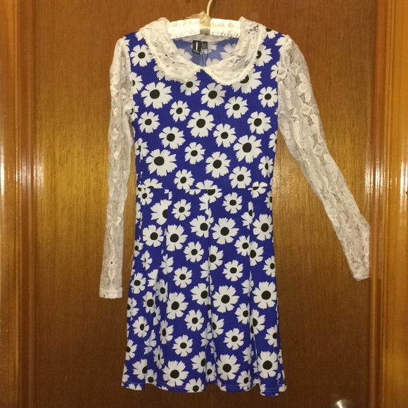 dorothy perkins izabel